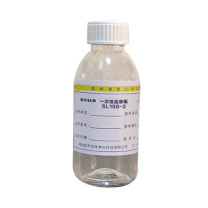航宇科净 一次性洁净瓶 含检测报告 SL100-2 符合GJB420B-2级,颗粒尺寸＞1um,颗粒数<3120个/100mL,含检测报告