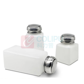 科睿才 塑料瓶 14439 100ml/4安士