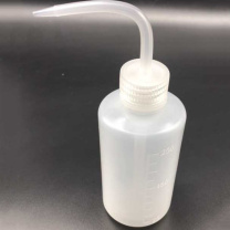 耀华 塑料洗瓶 250ml