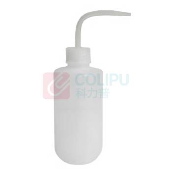 耀华 塑料洗瓶 500ml