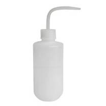 耀华 塑料洗瓶 500ml