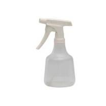 耀华 实验室喷壶 500ml