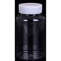 DYQT 试剂瓶 250ml