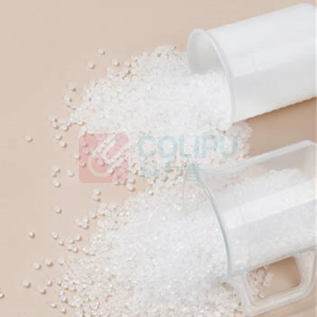 labshark 量杯 5000mL PP加厚带刻度(有柄) (透明)