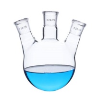 科睿才 三颈烧瓶 61743 500ml/24*24*24