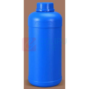 科睿才 粉剂瓶 1000ml