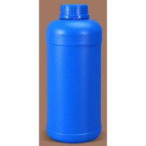 科睿才 粉剂瓶 1000ml