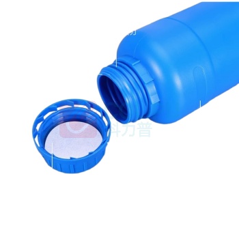 科睿才 粉剂瓶 1000ml