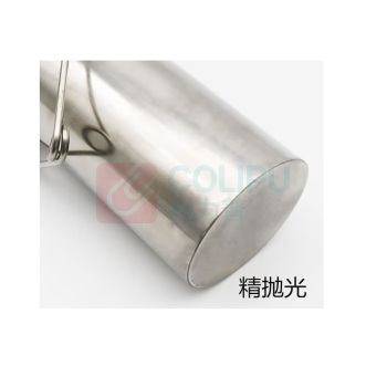 科睿才 水质采样器 05L 带出水嘴和20m绳