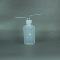 滨正红 PFA吸收瓶 BZHX-PFAXSP-3000 容量3L,接10*8管子