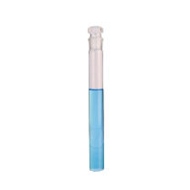 天玻 TIANBO 具塞比色管 50mL