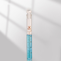 天玻 TIANBO 密度具塞比色管 50mL 89×138×4mm