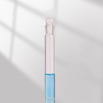 天玻 TIANBO 具塞比色管 6个 1组 10mL