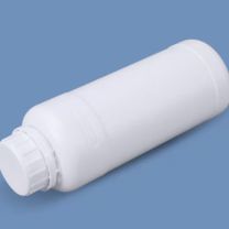 北化 BEIHUA 取样瓶 500ml