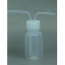 滨正红 PFA吸收瓶 ZHG-PFA-XSP250 250ml