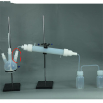 滨正红 四氟转换塞 ZHG-PTFE-ZH58