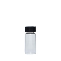 山顶松 留样瓶 10ml*100个 透明