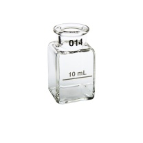 哈希 比色皿 2495402 10ml