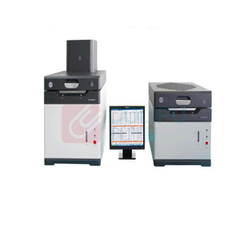 开元 5E-MAG6700配件 送样杆 MAGD1-11-01 6