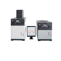 开元 5E-MAG6700配件 送样杆 MAGD1-11-01 6