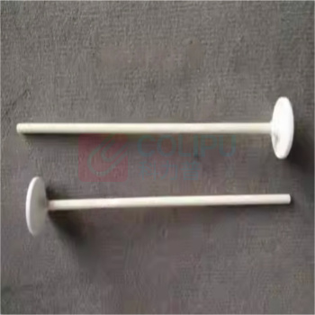 开元 5E-MAG6700配件 送样杆 MAGD1-11-01 6