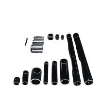 科睿才 石英管 长度650mm 内径11.5mm,外径18mm