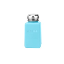 特斯 酒精瓶 01887 180ml