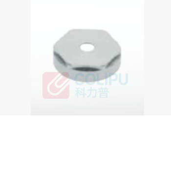 KORNALIS 不锈钢可重复利用坩埚 51140404