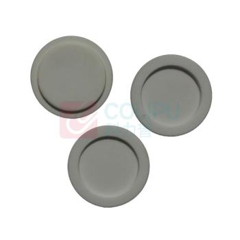 开元仪器 挥发份坩埚盖 MAGD1-002 5E-MAG6600