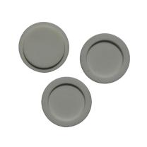 开元仪器 挥发份坩埚盖 MAGD1-002 5E-MAG6600
