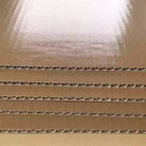 晶事达 大量元素水溶肥料纸箱 540×410×150 粉剂箱(外壳覆膜)