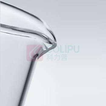 湘玻 低型烧杯 120104016 100ml