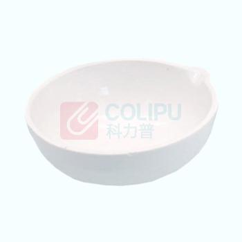 庄太太 陶瓷蒸发皿 ZTT-9711 750ml