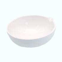 庄太太 陶瓷蒸发皿 ZTT-9711 750ml