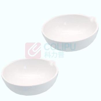 庄太太 陶瓷蒸发皿 ZTT-9711 750ml