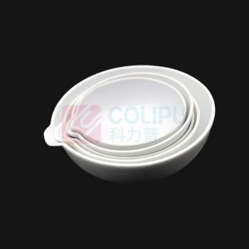 庄太太 陶瓷蒸发皿 ZTT-9711 750ml