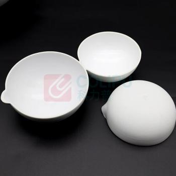 庄太太 陶瓷蒸发皿 ZTT-9711 750ml