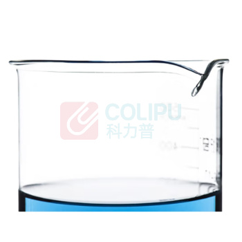 极一 烧杯 3000ml