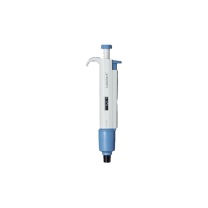 LABSHARK 移液枪实验室用微量单道移液器 【PRO】单道0.5-5mL
