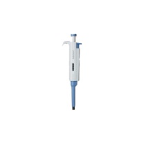LABSHARK 移液枪实验室用微量单道移液器 【PRO】单道100-1000μL