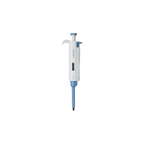 LABSHARK 移液枪实验室用微量单道移液器(新旧款随机发) 【PRO】单道20-200μL