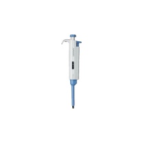 LABSHARK 移液枪实验室用微量单道移液器 【PRO】单道10-100μL