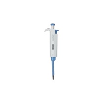LABSHARK 移液枪实验室用微量单道移液器 【PRO】单道5-50μL