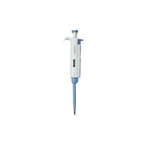 LABSHARK 移液枪实验室用微量单道移液器 【PRO】单道0.1-2.5μL