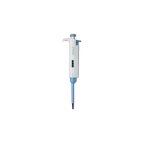 LABSHARK 移液枪实验室用微量单道移液器 【PRO】单道2-20μL