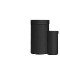 秋佐科技 水热合成反应釜 400ML内衬