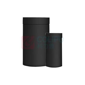 秋佐科技 水热合成反应釜 400ML内衬