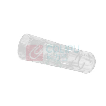 开元 上坩埚 5E-CHN2200配套