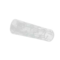 开元 上坩埚 5E-CHN2200配套