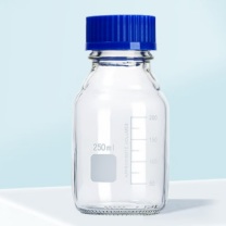 百舸 BAIGE 密封瓶 250ml
